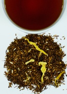 Rebel Princess from Trader Nicks Tea Company