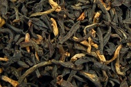 Satrupa Estate reserve (2nd flush) 2012 from Assam Tea Company