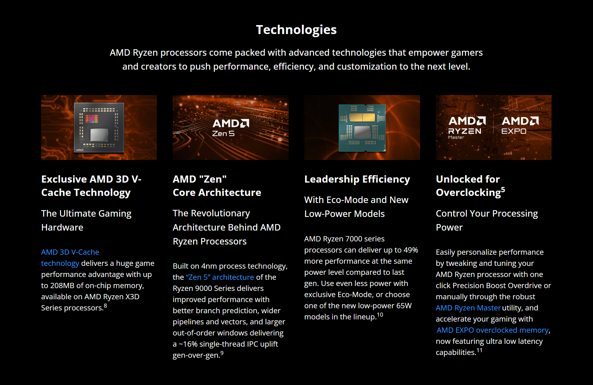 AMD Ryzen 9 5900XT - Ryzen 9 5000 Series Vermeer (Zen 3) 16-Core