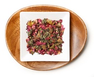 Moroccan Winter from Karma Blends