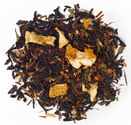 Mint Julep from DAVIDsTEA