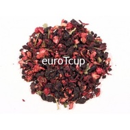 Blueberry from euroTcup