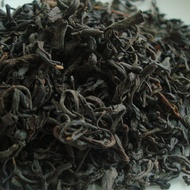 Dong Cheon "Dan-Cha" Red Tea from Phoenix Tea Shop