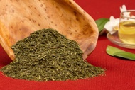 Sencha from The Tea Merchant