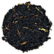 Mulled Spice Tea from Culinary Teas