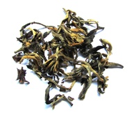 Kenya 'Rhino' Premium White Tea from What-Cha