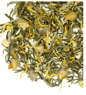 White Pear from Teaopia