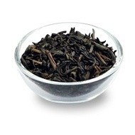 Chun Mee from Tea Story