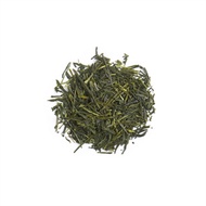Sencha Yabukita from DAVIDsTEA
