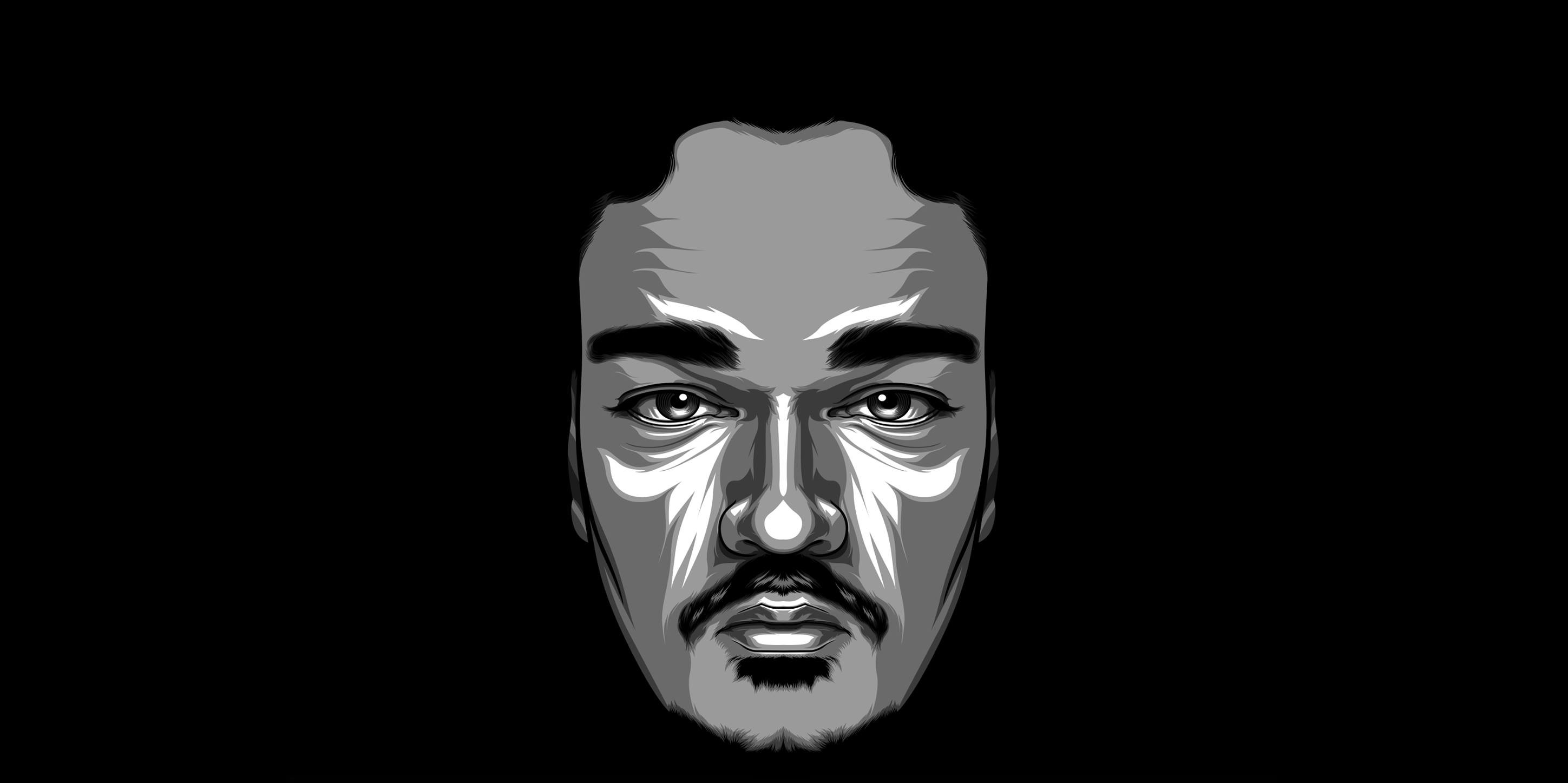 With Doors Wide Open: An Interview with Rock Icon and Multi-Artist Basti Artadi