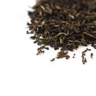 Darjeeling First Flush from Sanctuary T