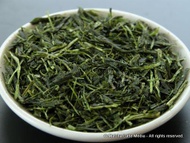 Takeo Tea Farm: Organic Spring Sencha, Kodawari #3, Superior from Yunomi