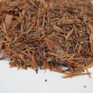 Lapacho from Kappy's Tea & Coffee