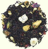 Turkish Delight from t Leaf T