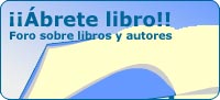 Abrete libro logo