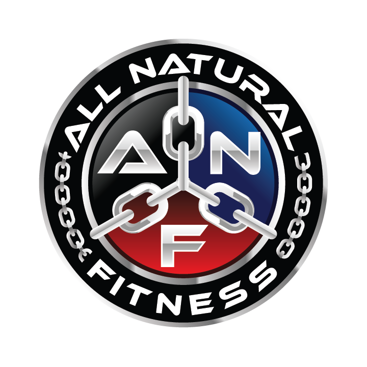Homepage | ALL NATURAL FITNESS, LLC