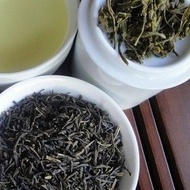 Rwanda Rukeri from Butiki Teas