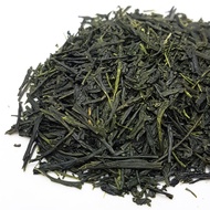 Sencha Hon Yama Asamushi from Guru Teas
