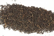 Outta Bed from Shui Tea