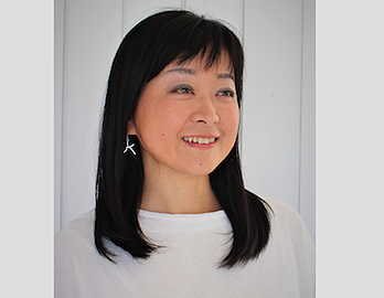 Soyoka Aranami