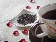Summer Darjeeling from Kally Tea
