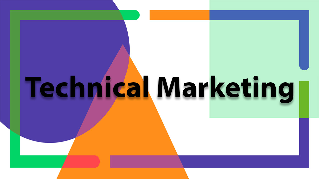 Technical Marketing Course | Growth Marketing Bootcamp Online