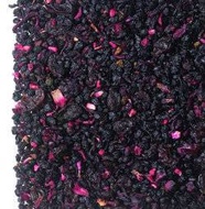Hamburger Grutze Cream from Herbal Infusions Tea Co.