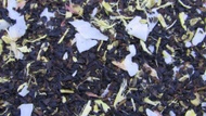Anne's Breakfast Blend 2022 from 52teas