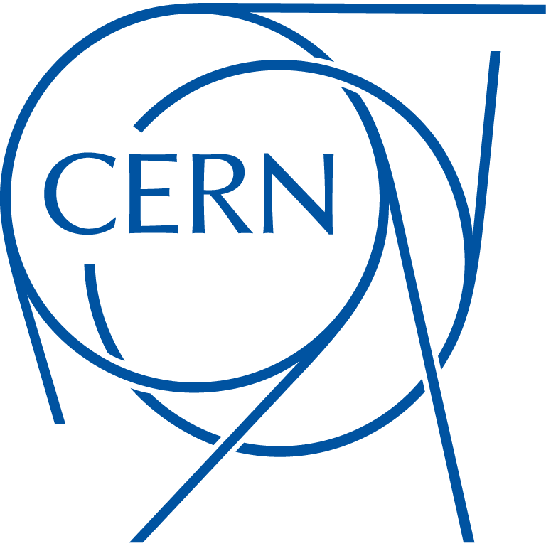 European Organization for Nuclear Research (CERN)