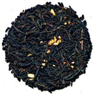 Cranberry Orange Tea from Culinary Teas