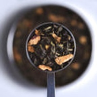 Gemini (Teas of The Zodiac) from Bird & Blend Tea Co.