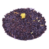 Irish Cream Black Tea from The American House