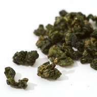 Ali Shan Oolong Tea (Taiwan Ali Shan Wu Long) from Jing Tea