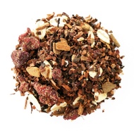 Cherry Crisp from The NecessiTeas