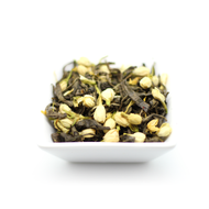 Aphrodite from Fox Tea Club
