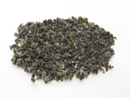 Jade Oolong from SerendipiTea
