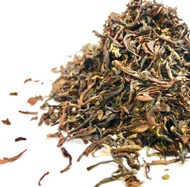 Giddapahar Muscatel Delight sftgfop-1 DJ 56 Darjeeling tea 2nd flush 2019 from Tea Emporium ( www.teaemporium.net)