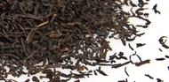 Madagascan Vanilla from T2