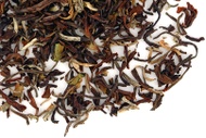 Darjeeling FTGFOP1 Phuguri from TeaGschwendner