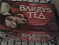 Barry’s Tea Gold Blend from Barry's Tea