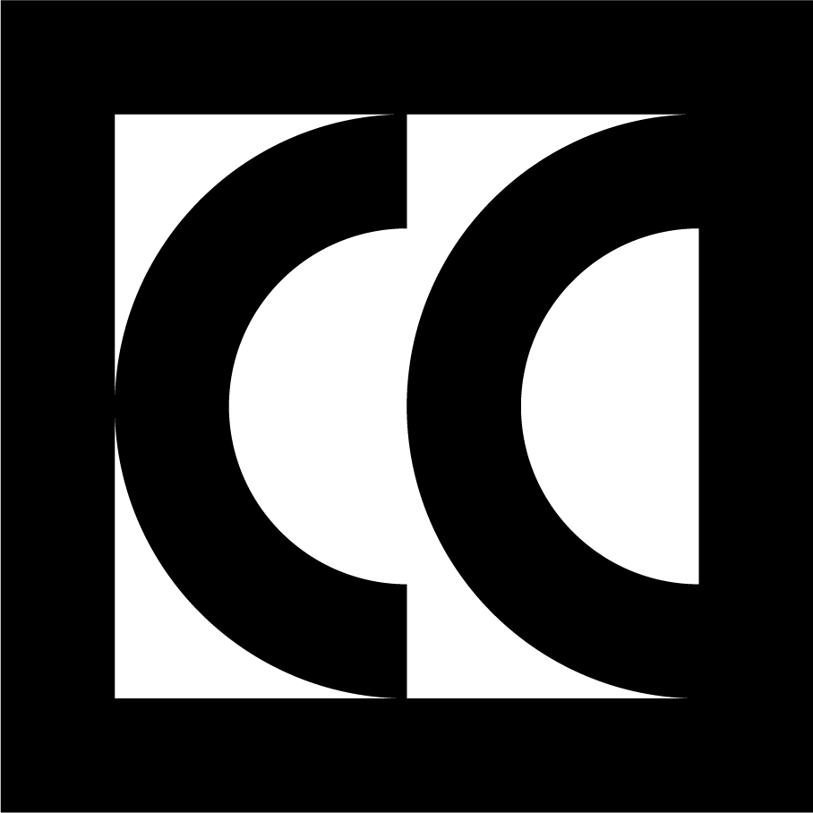 Crafts Council logo