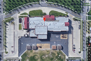 Parking Lot