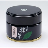 Yame Matcha Yame no Hana from Zenhodo