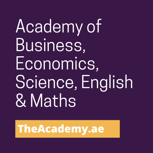 The Academy®