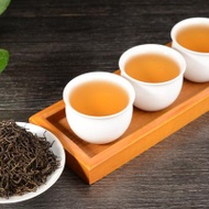 Wild Jin Jun Mei Black Tea from Wu Yi Mountains * Spring 2018 from Yunnan Sourcing
