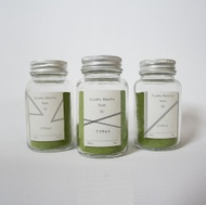 Superior Matcha Tea from Ecceko