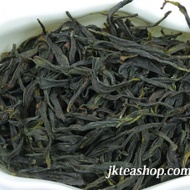 2011 Spring Imperial Xing Ren Xiang(Almond Aroma) Phoenix Dancong Oolong Tea from 深蒸し茶