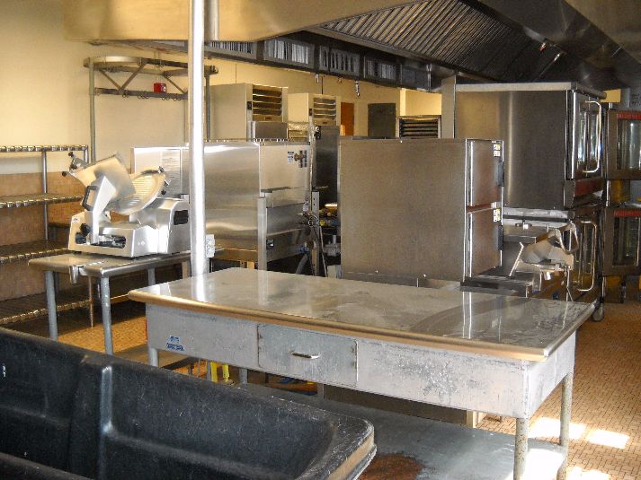 El Paso Independent School District Facilities Bonham Elementary