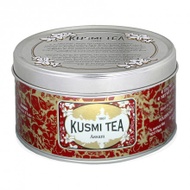 Assam GFOP from Kusmi Tea