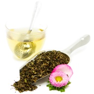 Shou Mei White from BigTeaHouse.com